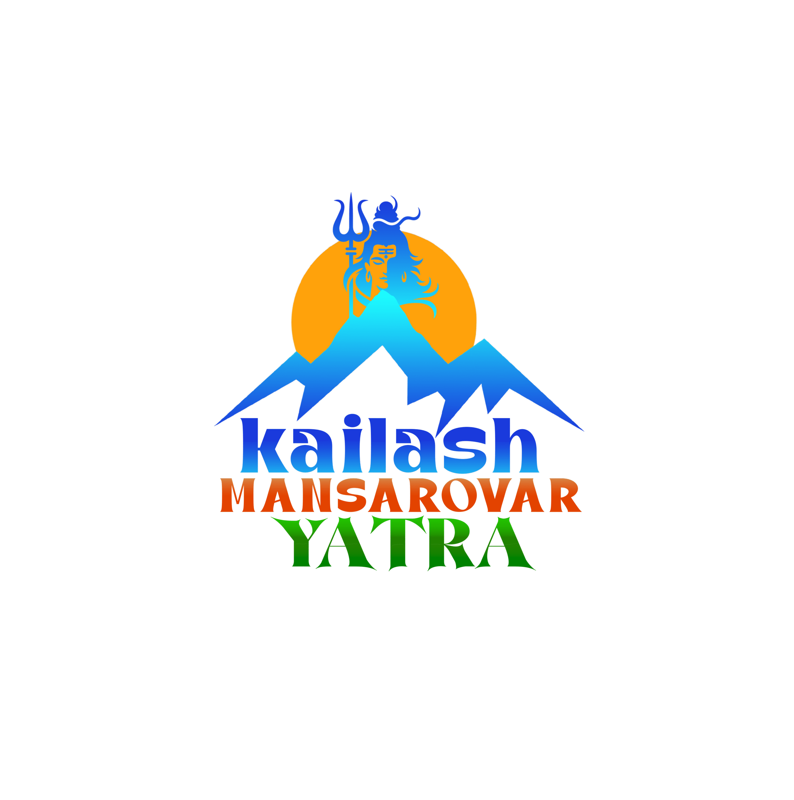 Kailash Mansarovar Yatra